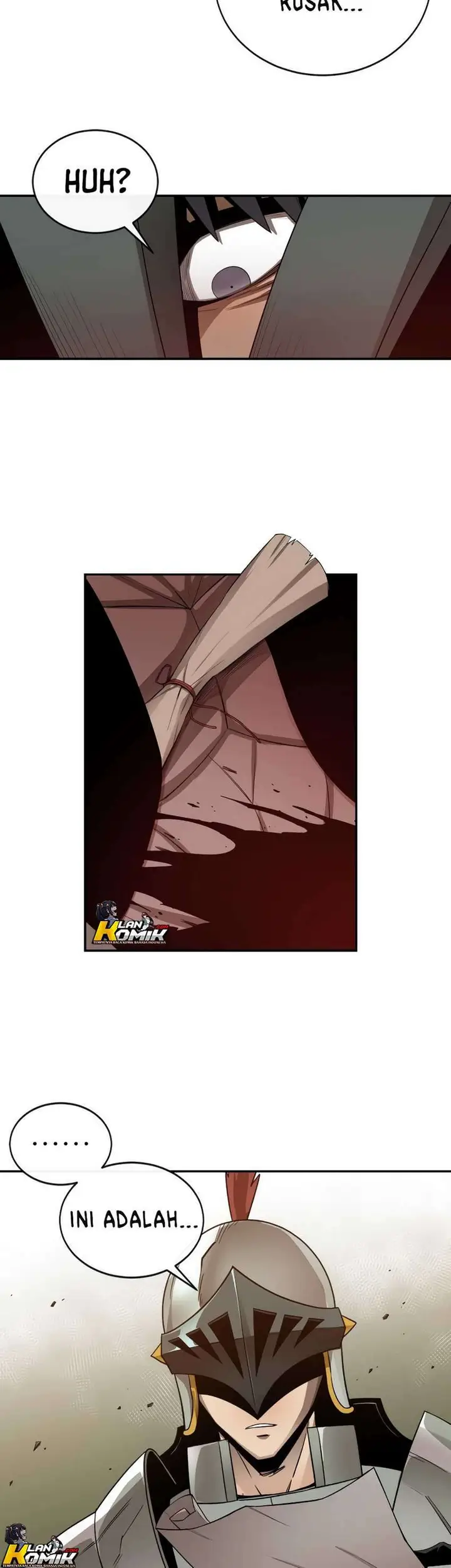 image-komik-i-grow-stronger-by-eating-chapter-21-2/15