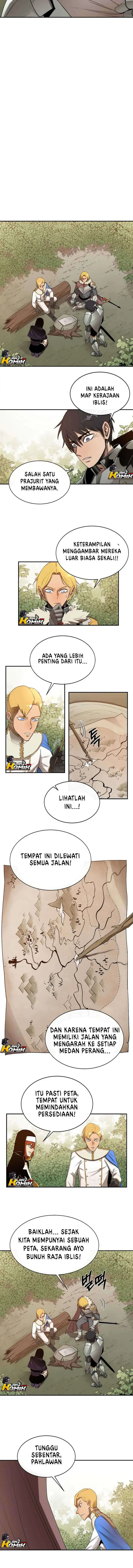 image-komik-i-grow-stronger-by-eating-chapter-21-3/15