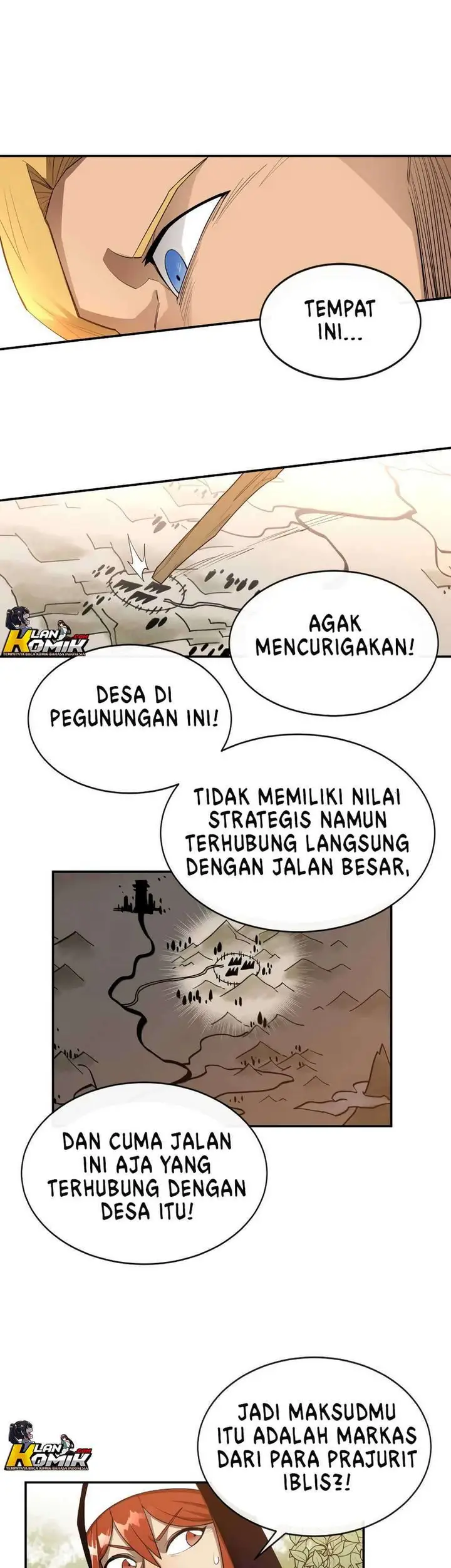 image-komik-i-grow-stronger-by-eating-chapter-21-4/15
