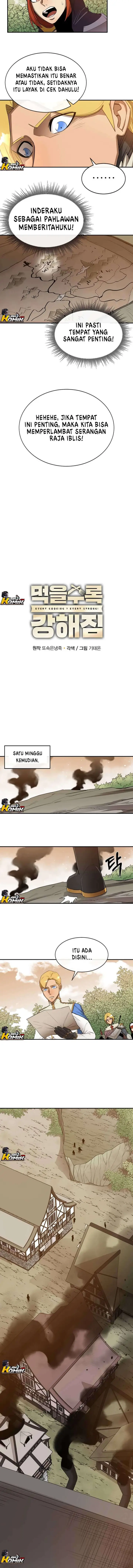 image-komik-i-grow-stronger-by-eating-chapter-21-5/15