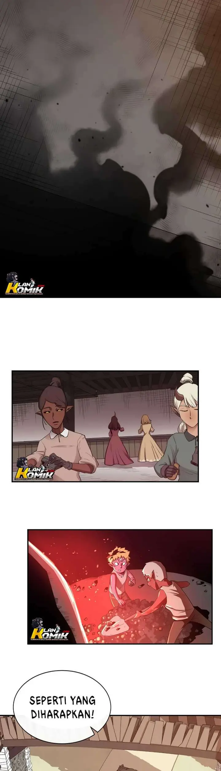 image-komik-i-grow-stronger-by-eating-chapter-21-6/15