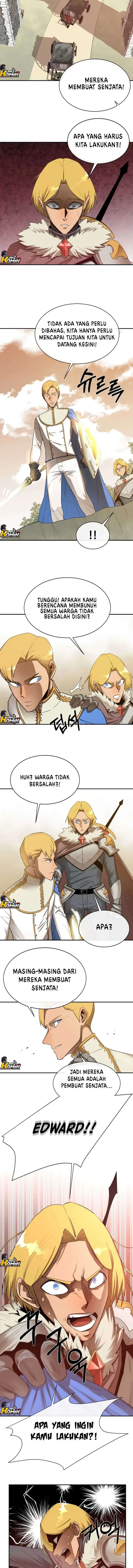 image-komik-i-grow-stronger-by-eating-chapter-21-7/15