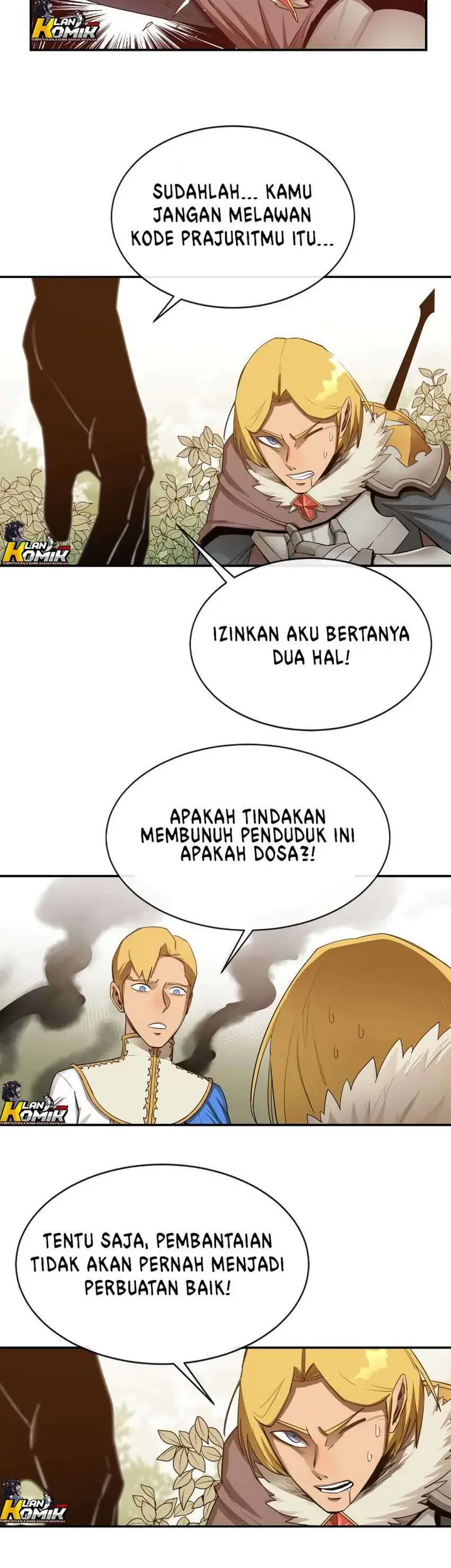 image-komik-i-grow-stronger-by-eating-chapter-21-8/15