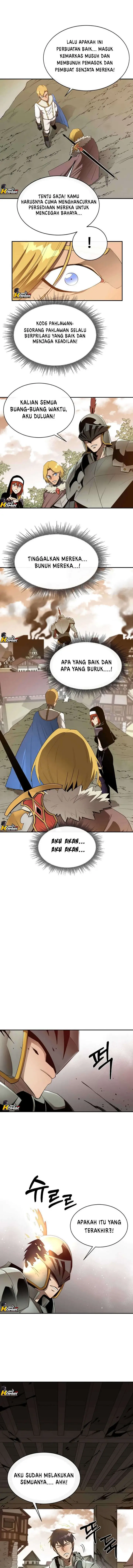 image-komik-i-grow-stronger-by-eating-chapter-21-9/15