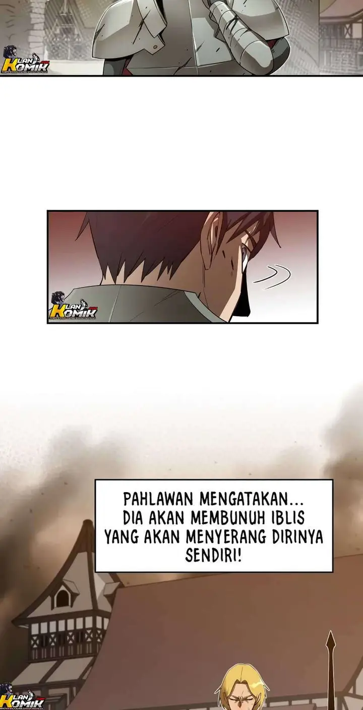 image-komik-i-grow-stronger-by-eating-chapter-21-10/15