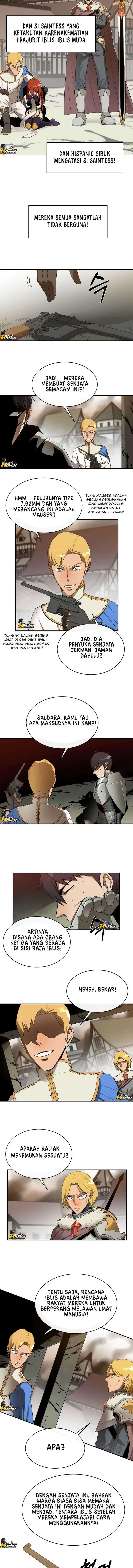 image-komik-i-grow-stronger-by-eating-chapter-21-11/15