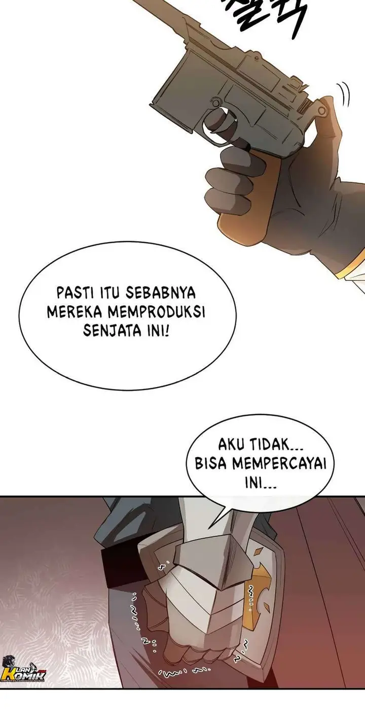 image-komik-i-grow-stronger-by-eating-chapter-21-12/15
