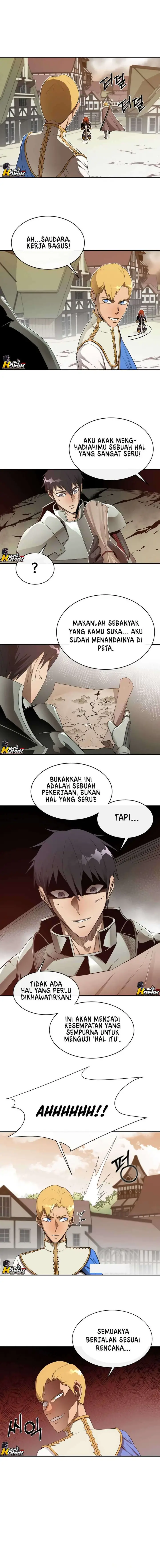image-komik-i-grow-stronger-by-eating-chapter-21-13/15