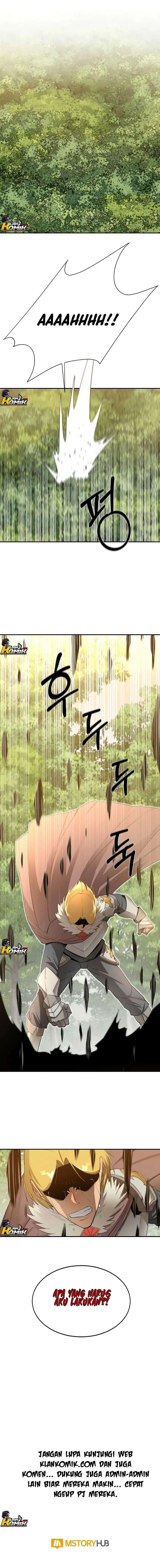 image-komik-i-grow-stronger-by-eating-chapter-21-14/15