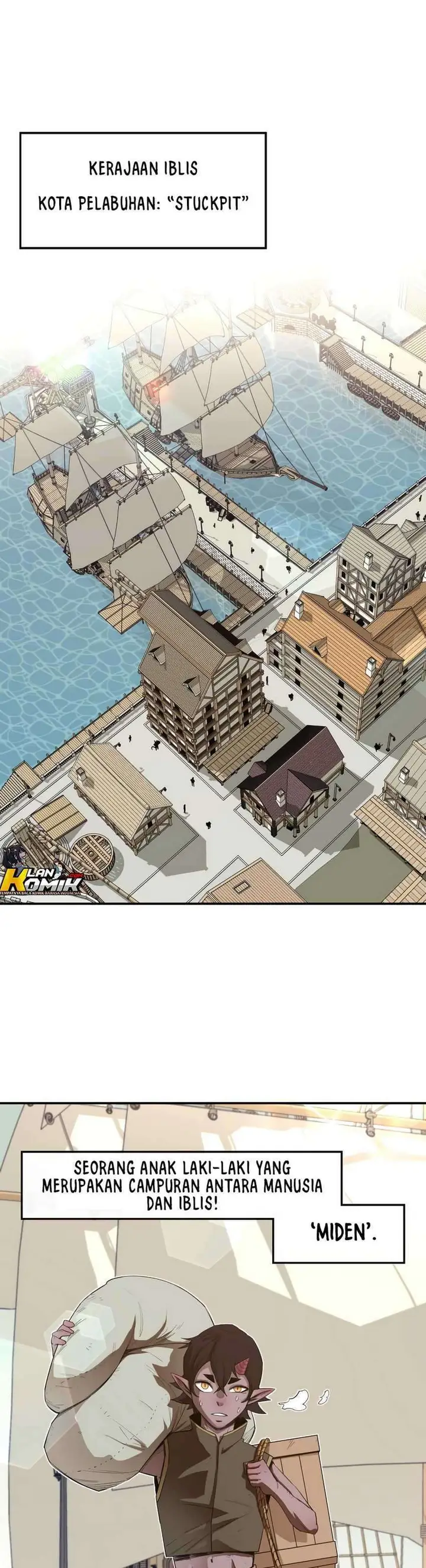 image-komik-i-grow-stronger-by-eating-chapter-22-1/38