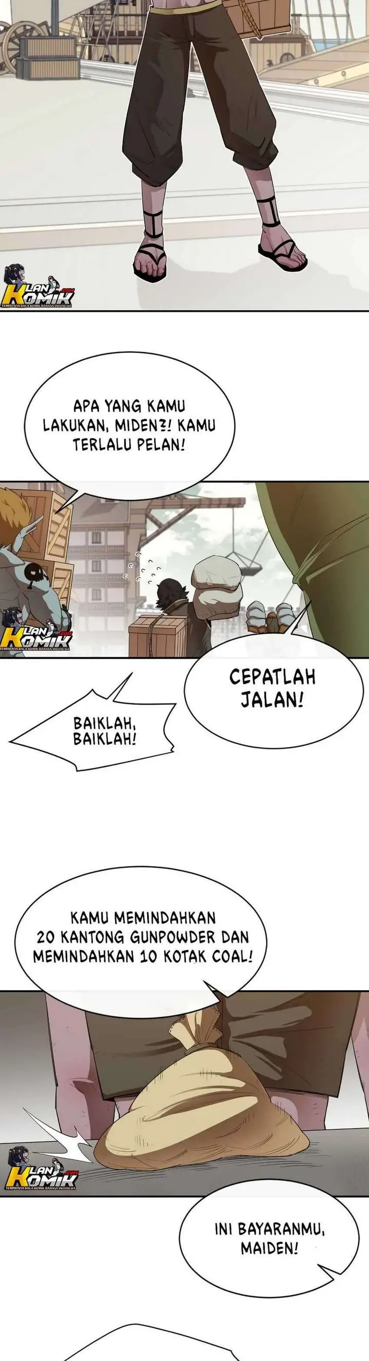 image-komik-i-grow-stronger-by-eating-chapter-22-2/38
