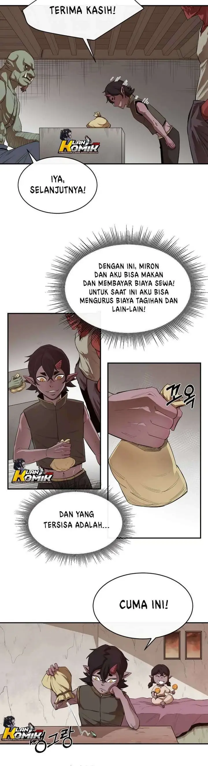 image-komik-i-grow-stronger-by-eating-chapter-22-3/38