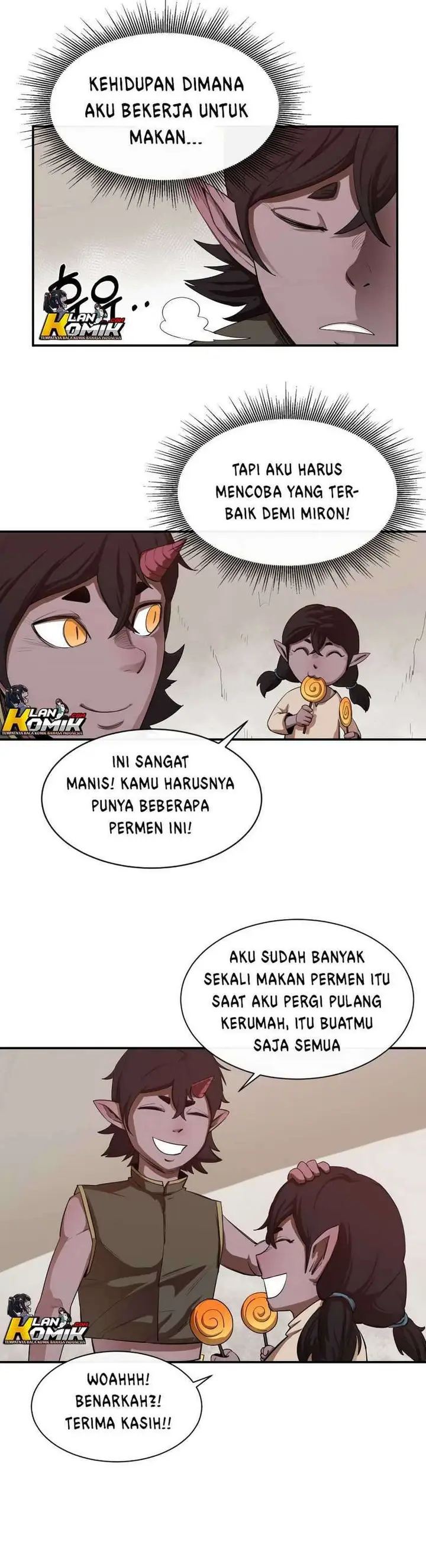 image-komik-i-grow-stronger-by-eating-chapter-22-4/38