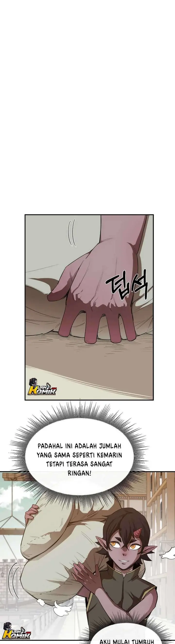 image-komik-i-grow-stronger-by-eating-chapter-22-5/38