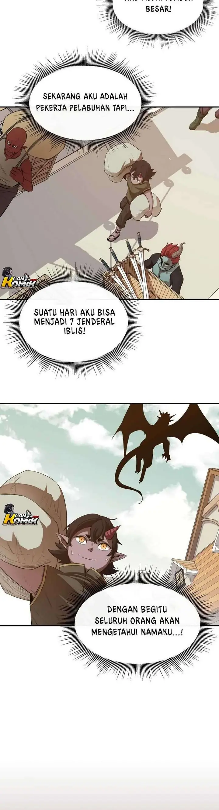 image-komik-i-grow-stronger-by-eating-chapter-22-6/38