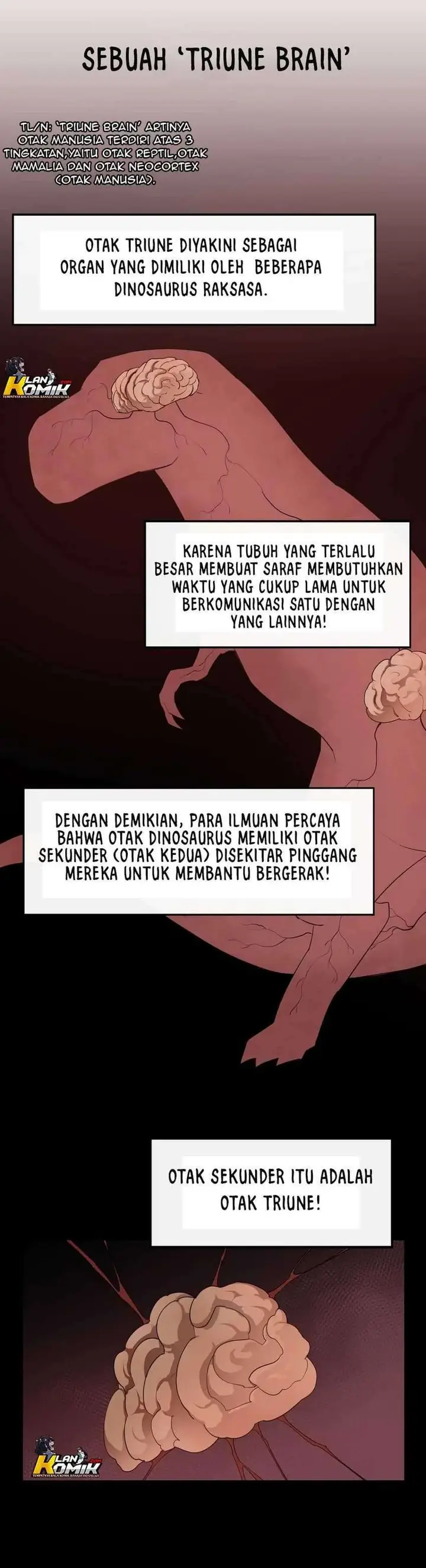 image-komik-i-grow-stronger-by-eating-chapter-22-7/38