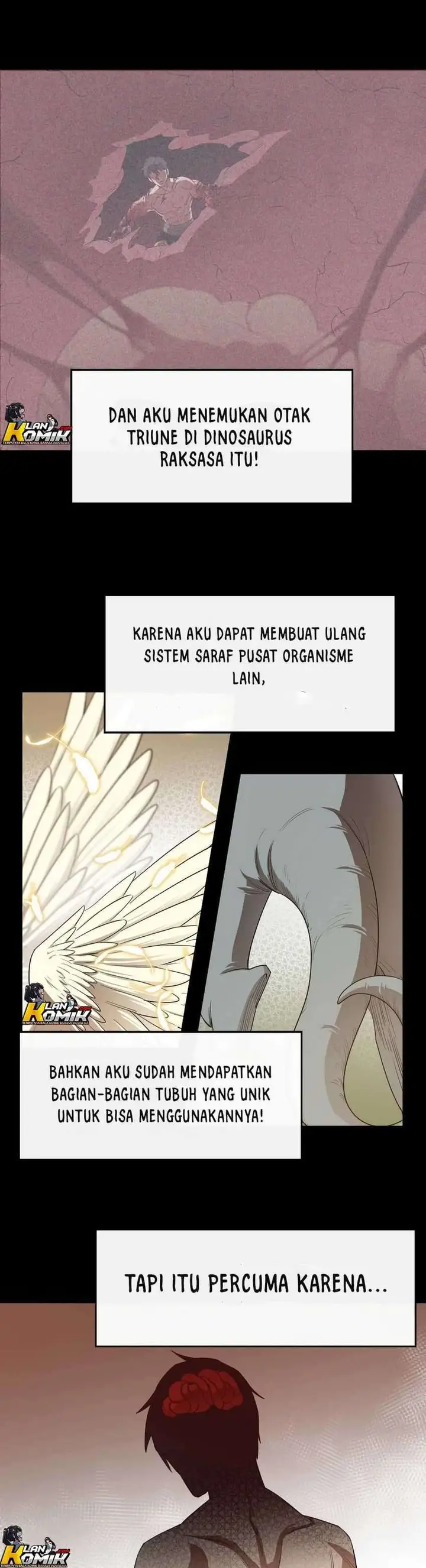 image-komik-i-grow-stronger-by-eating-chapter-22-8/38