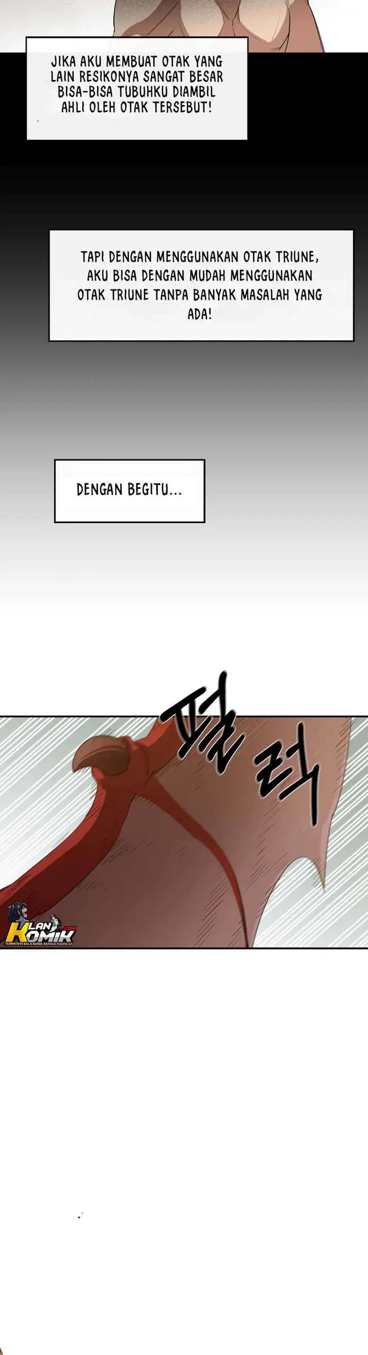 image-komik-i-grow-stronger-by-eating-chapter-22-9/38