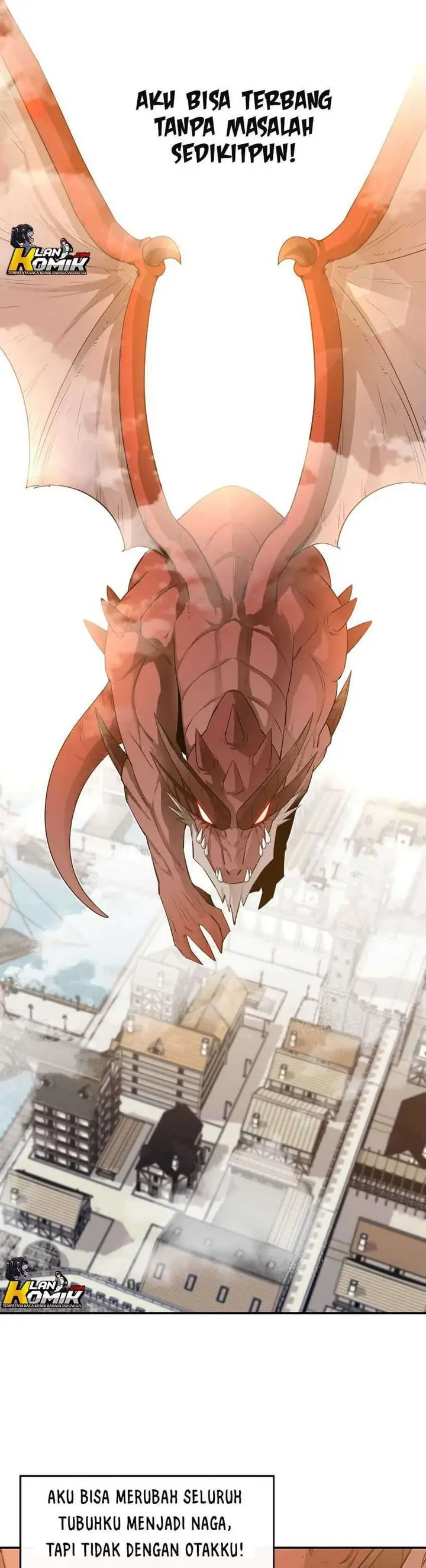 image-komik-i-grow-stronger-by-eating-chapter-22-10/38