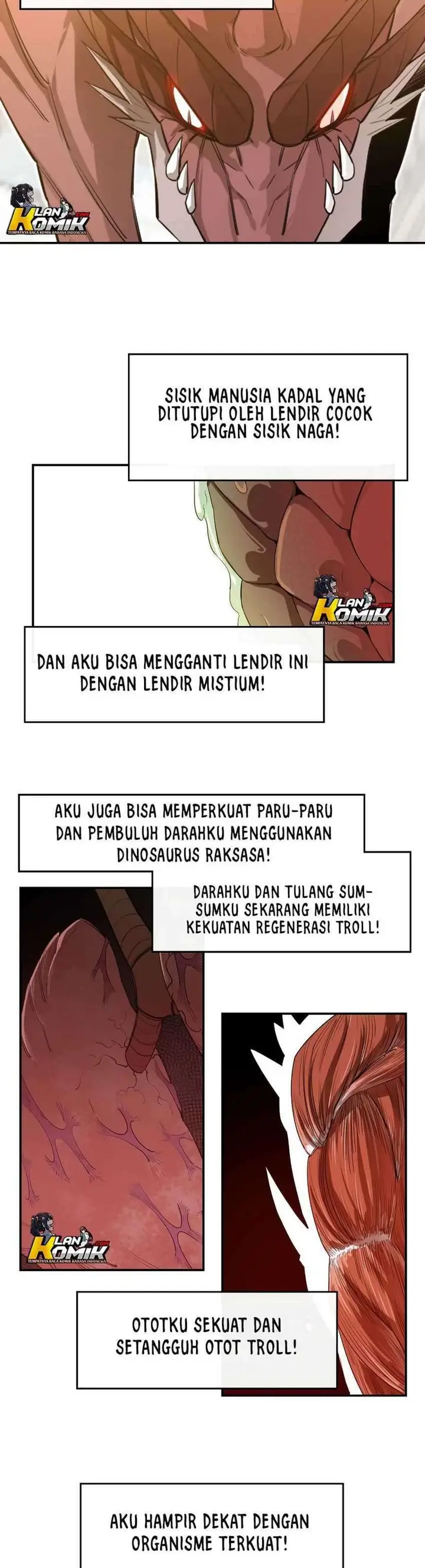 image-komik-i-grow-stronger-by-eating-chapter-22-11/38