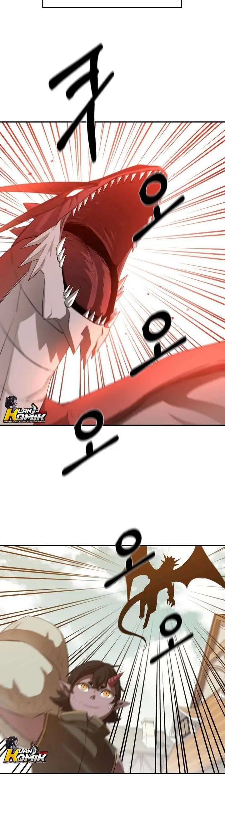 image-komik-i-grow-stronger-by-eating-chapter-22-12/38