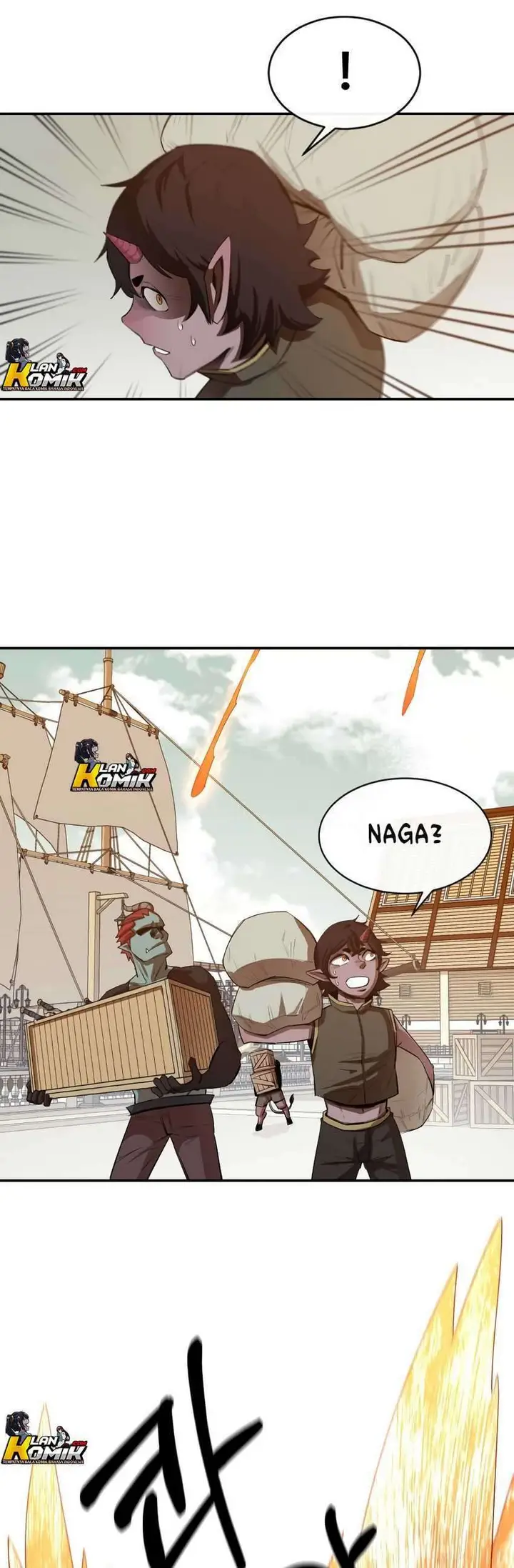 image-komik-i-grow-stronger-by-eating-chapter-22-13/38