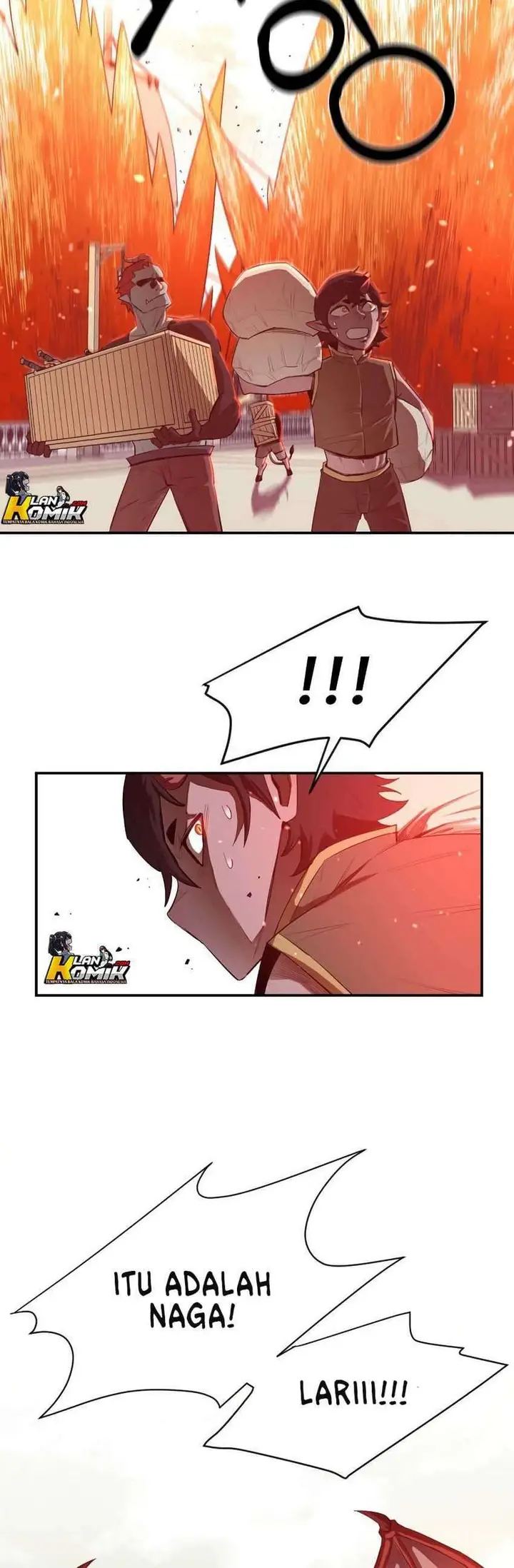 image-komik-i-grow-stronger-by-eating-chapter-22-14/38