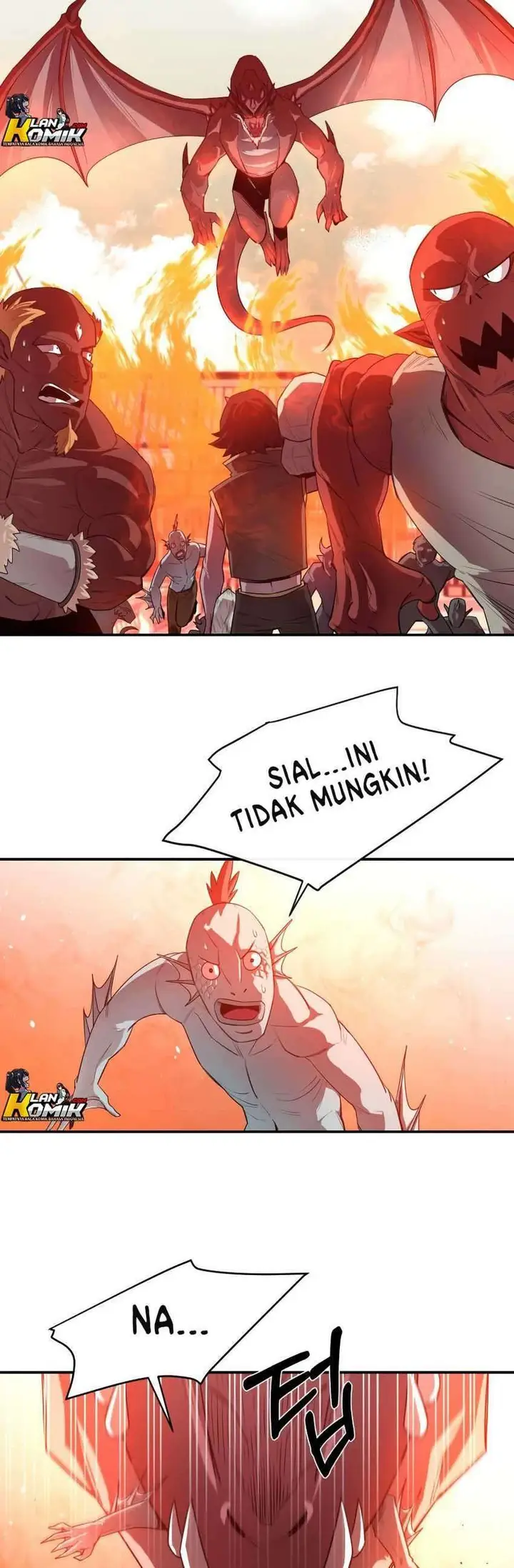 image-komik-i-grow-stronger-by-eating-chapter-22-15/38