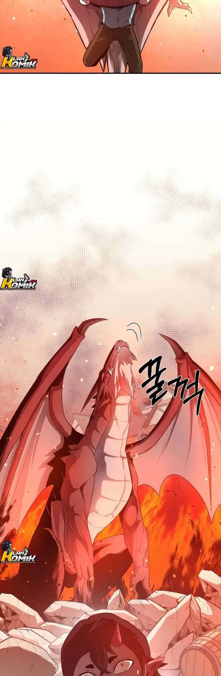 image-komik-i-grow-stronger-by-eating-chapter-22-16/38