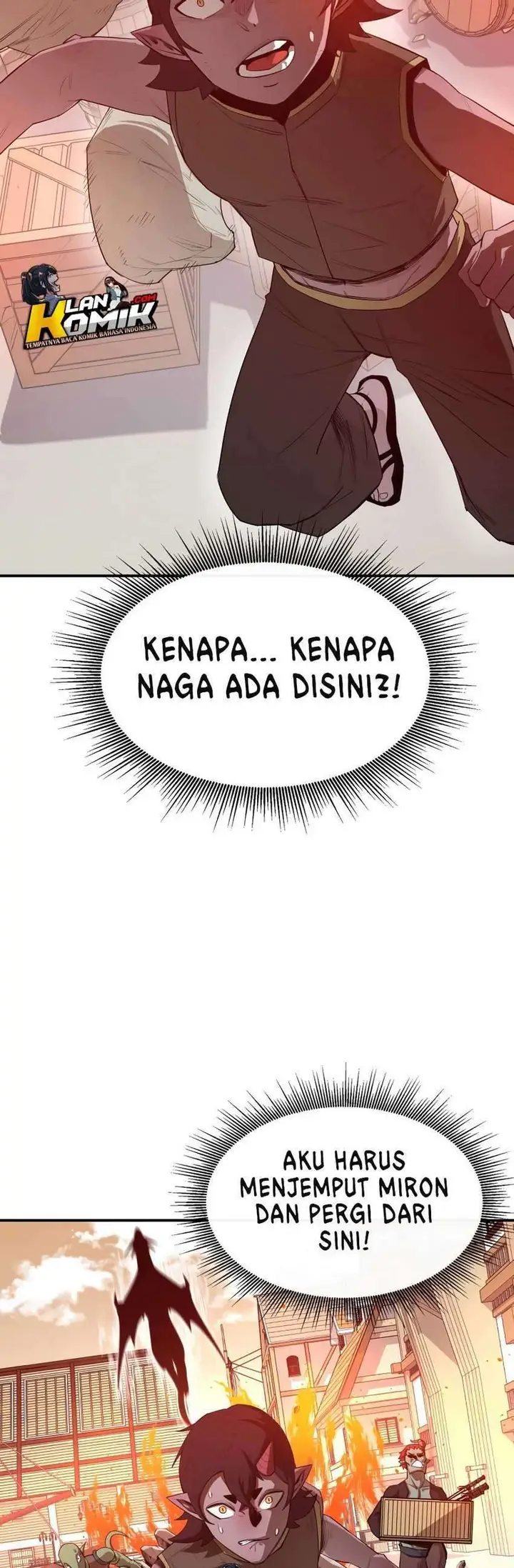 image-komik-i-grow-stronger-by-eating-chapter-22-17/38