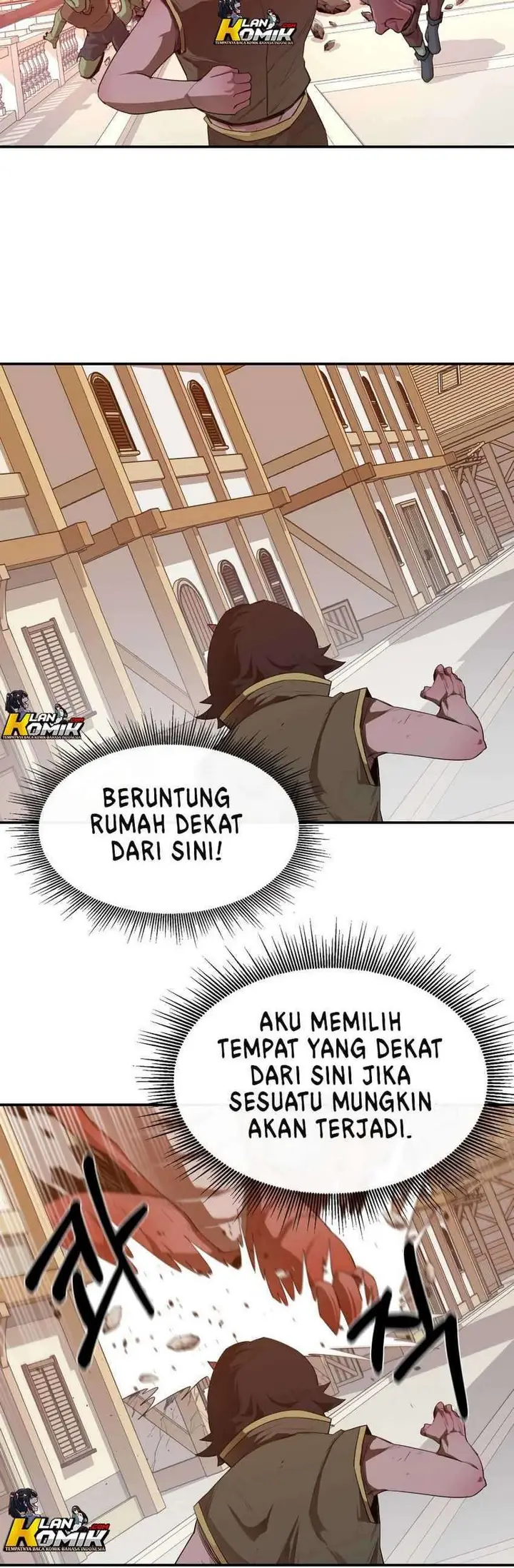 image-komik-i-grow-stronger-by-eating-chapter-22-18/38