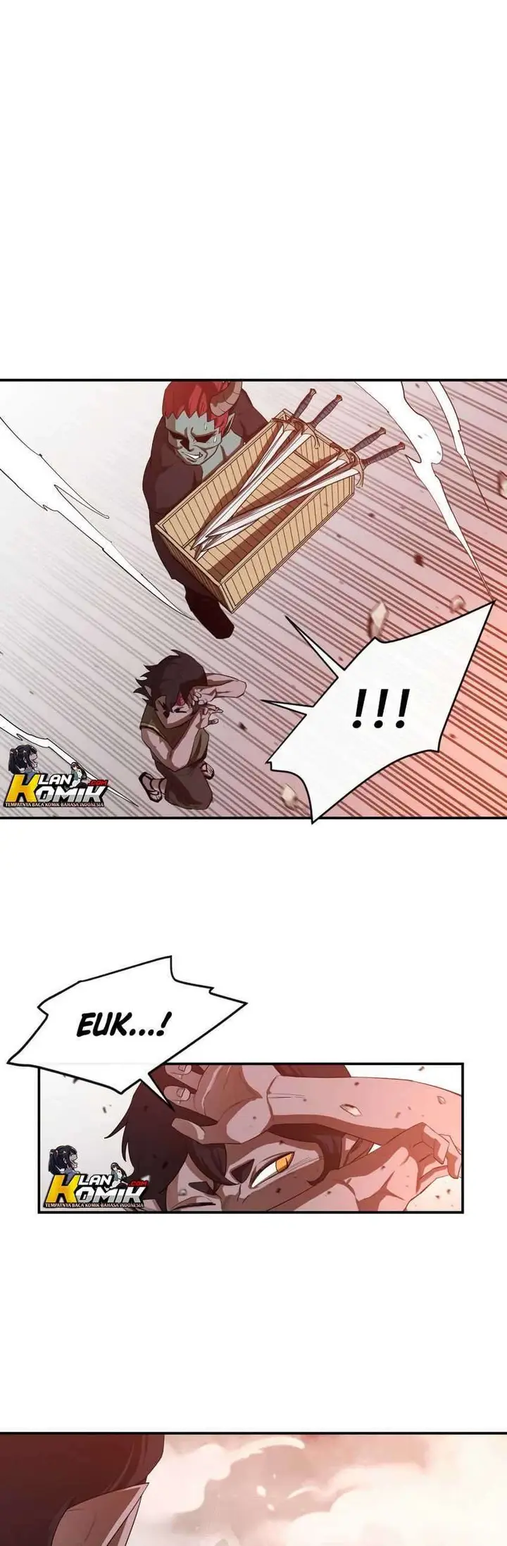 image-komik-i-grow-stronger-by-eating-chapter-22-19/38