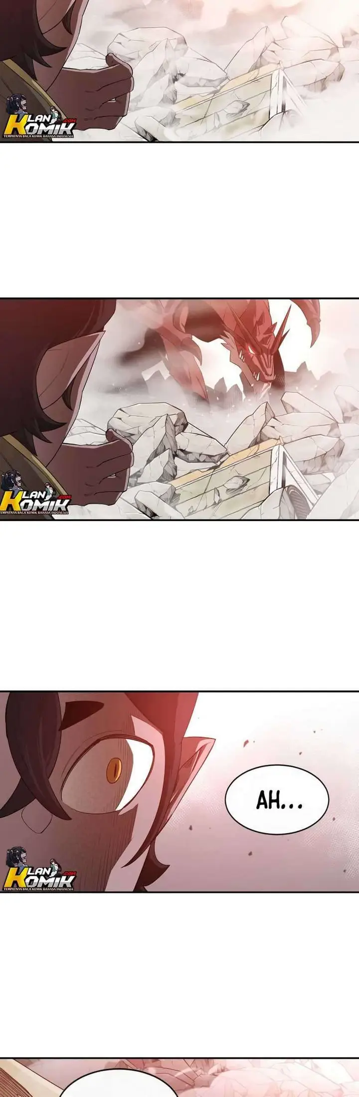 image-komik-i-grow-stronger-by-eating-chapter-22-20/38