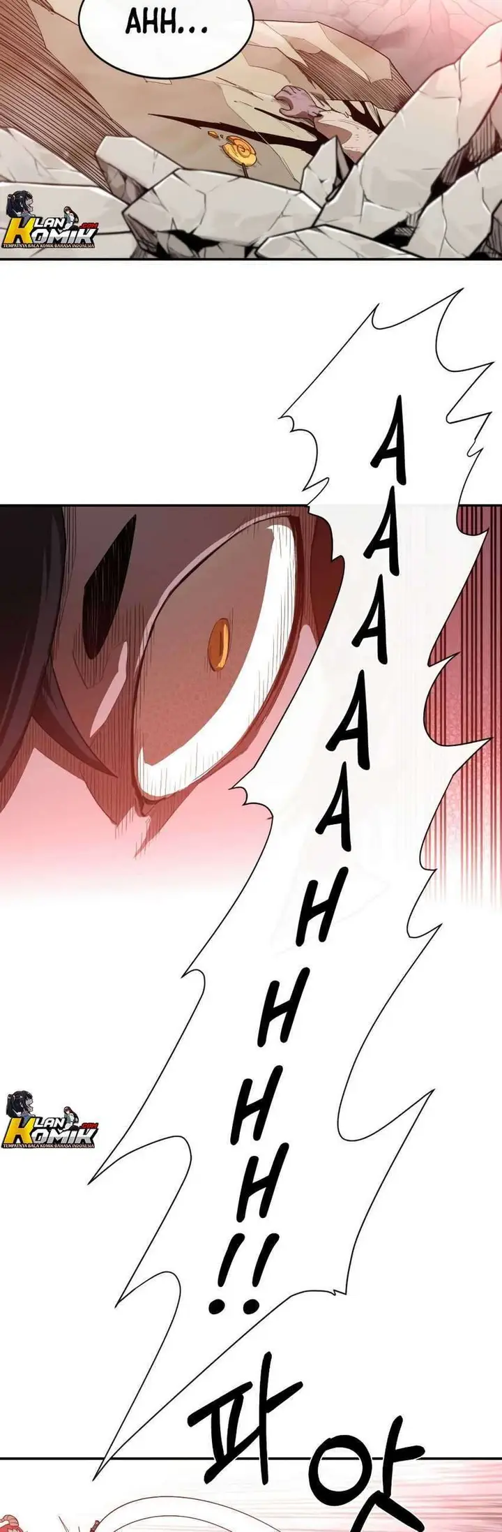 image-komik-i-grow-stronger-by-eating-chapter-22-21/38