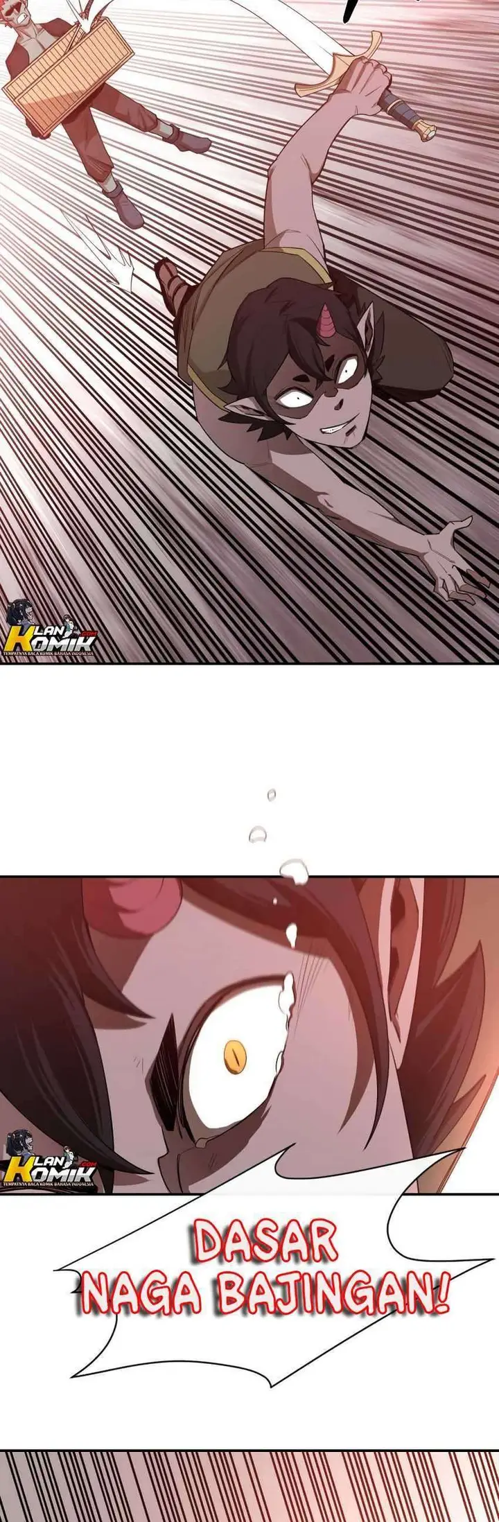 image-komik-i-grow-stronger-by-eating-chapter-22-22/38