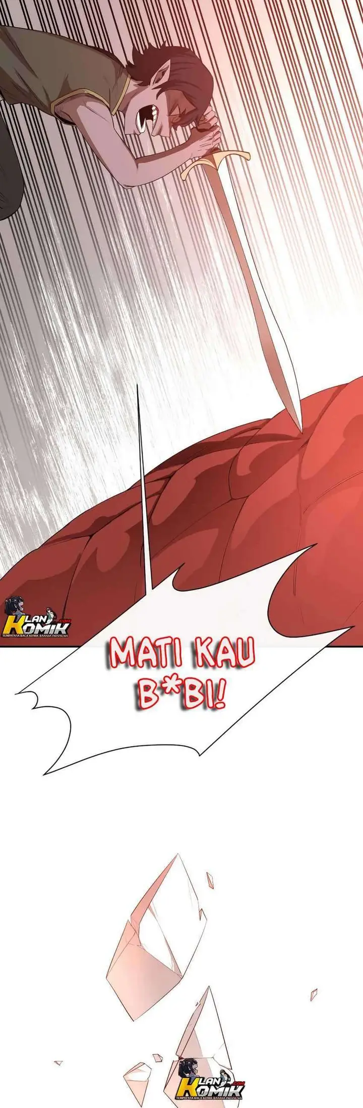 image-komik-i-grow-stronger-by-eating-chapter-22-23/38