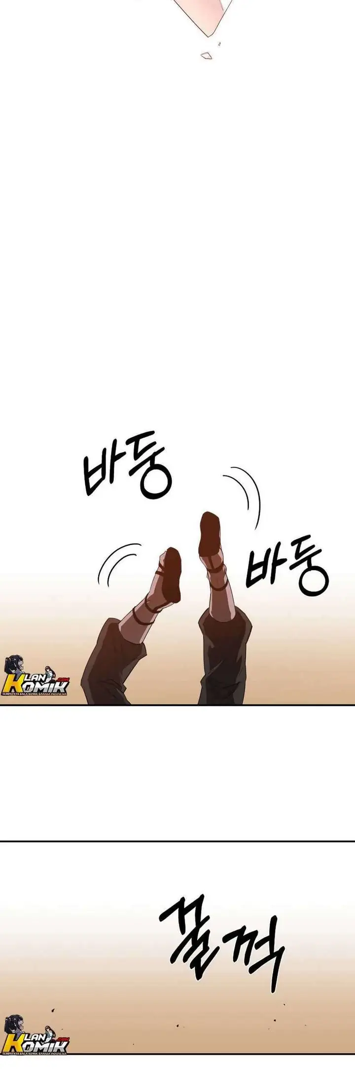 image-komik-i-grow-stronger-by-eating-chapter-22-24/38