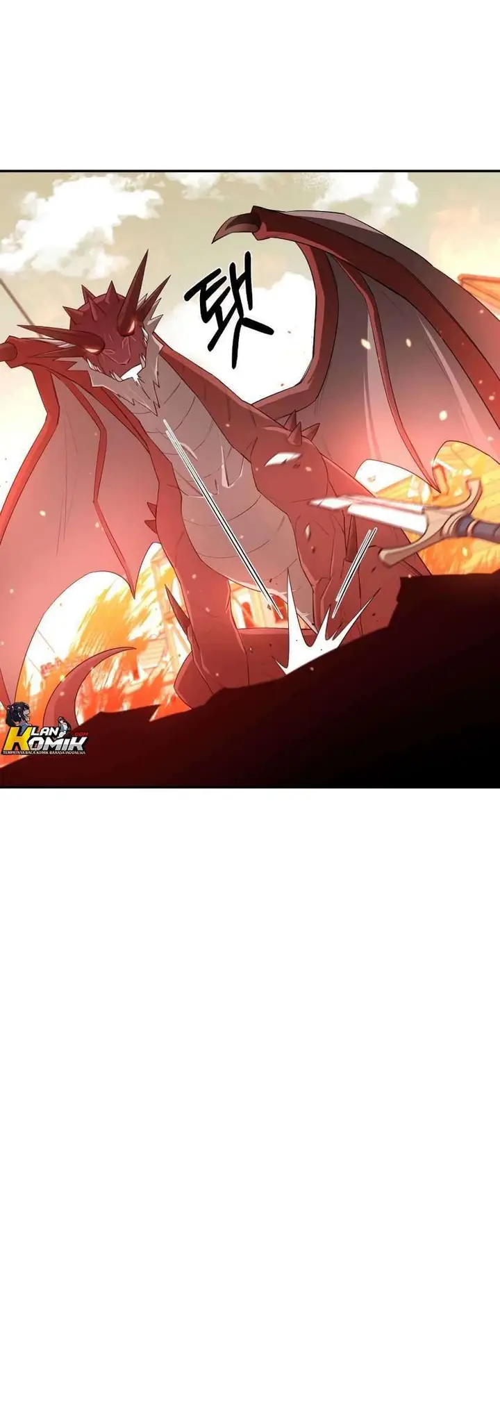 image-komik-i-grow-stronger-by-eating-chapter-22-25/38