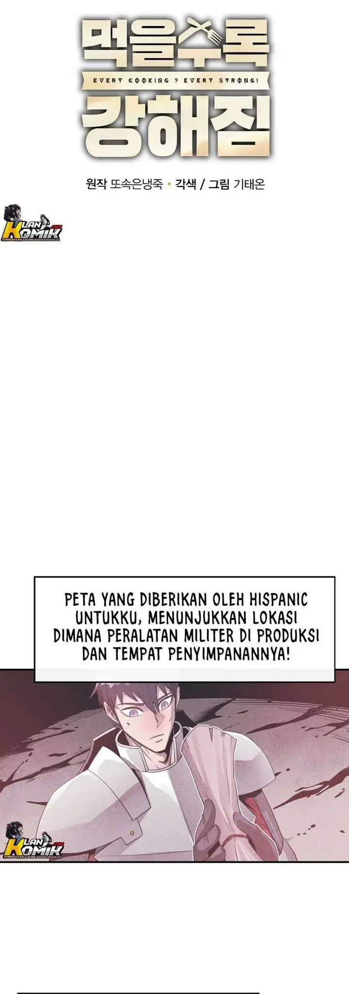 image-komik-i-grow-stronger-by-eating-chapter-22-26/38