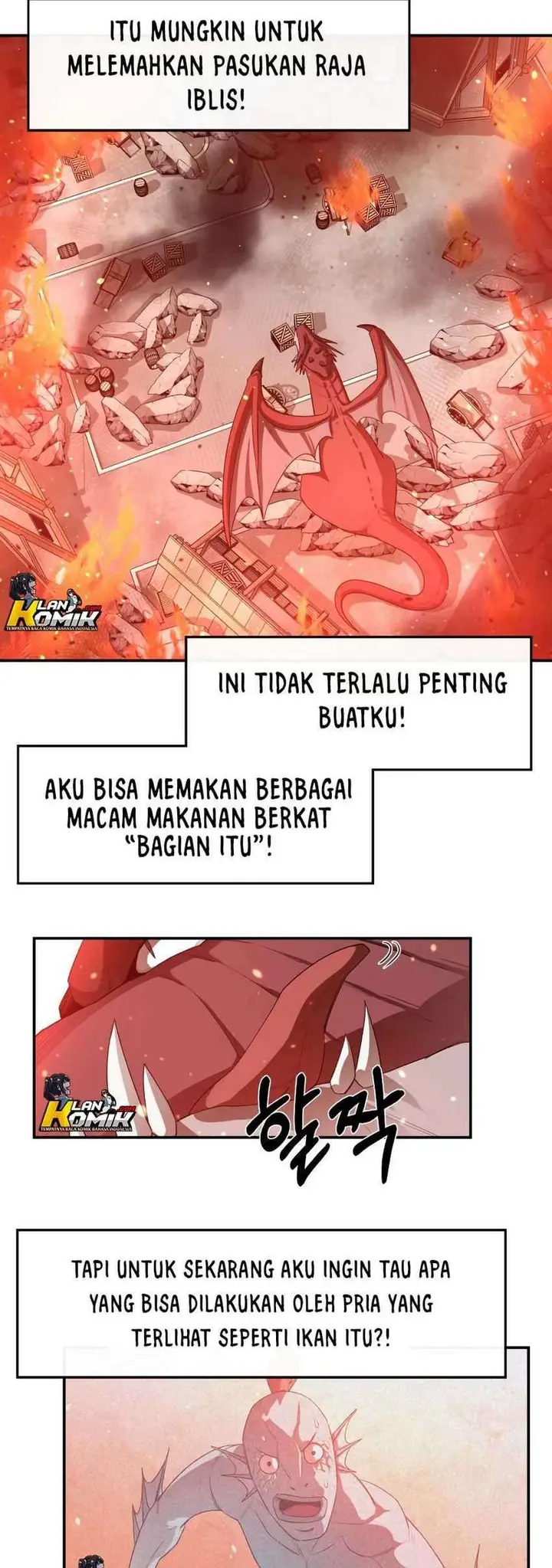 image-komik-i-grow-stronger-by-eating-chapter-22-27/38