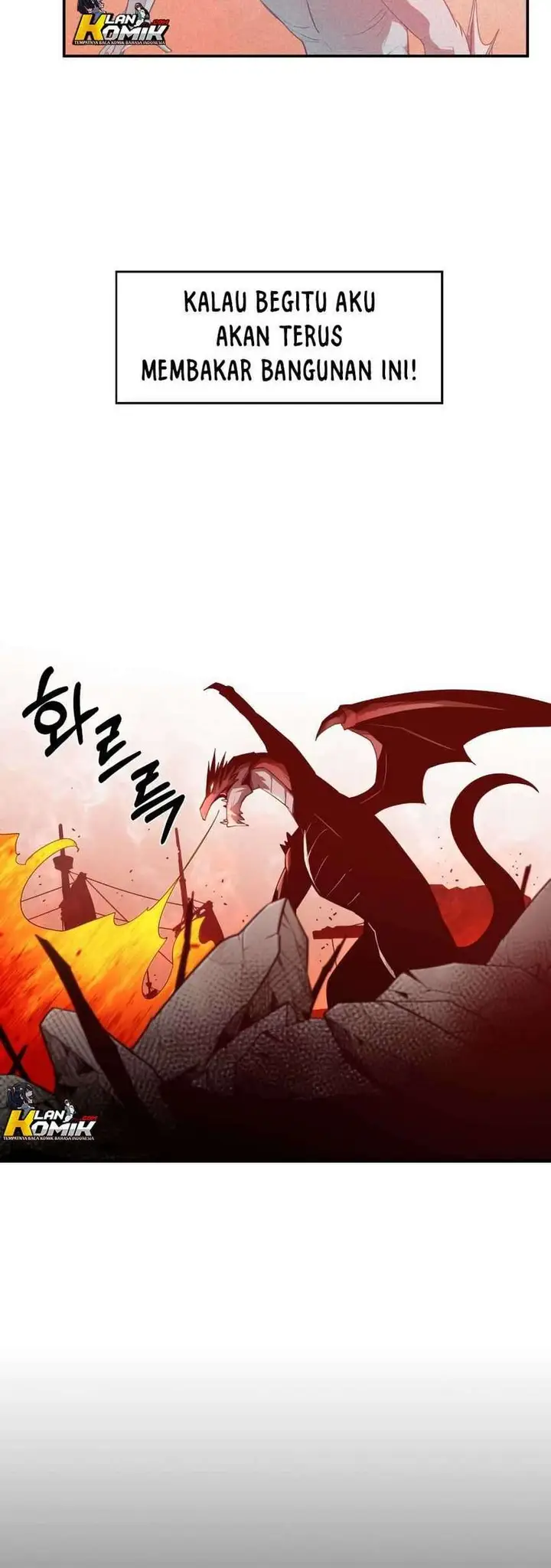 image-komik-i-grow-stronger-by-eating-chapter-22-28/38