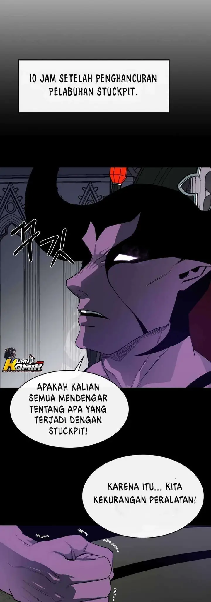 image-komik-i-grow-stronger-by-eating-chapter-22-29/38