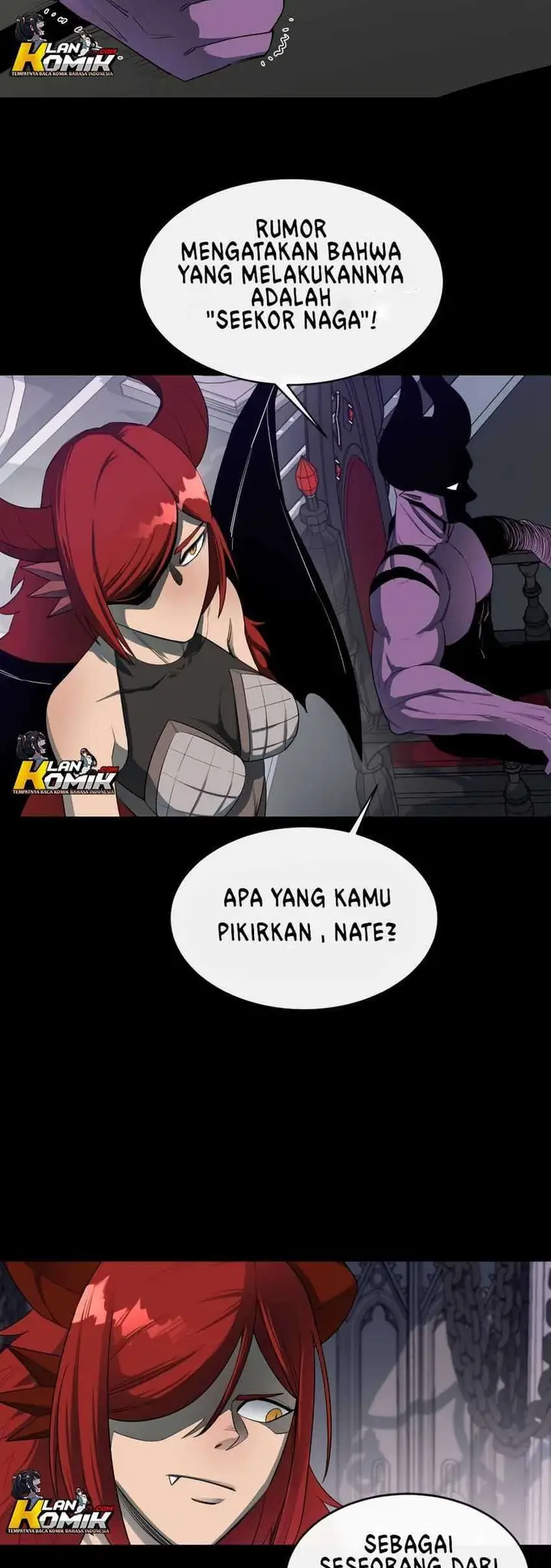image-komik-i-grow-stronger-by-eating-chapter-22-30/38