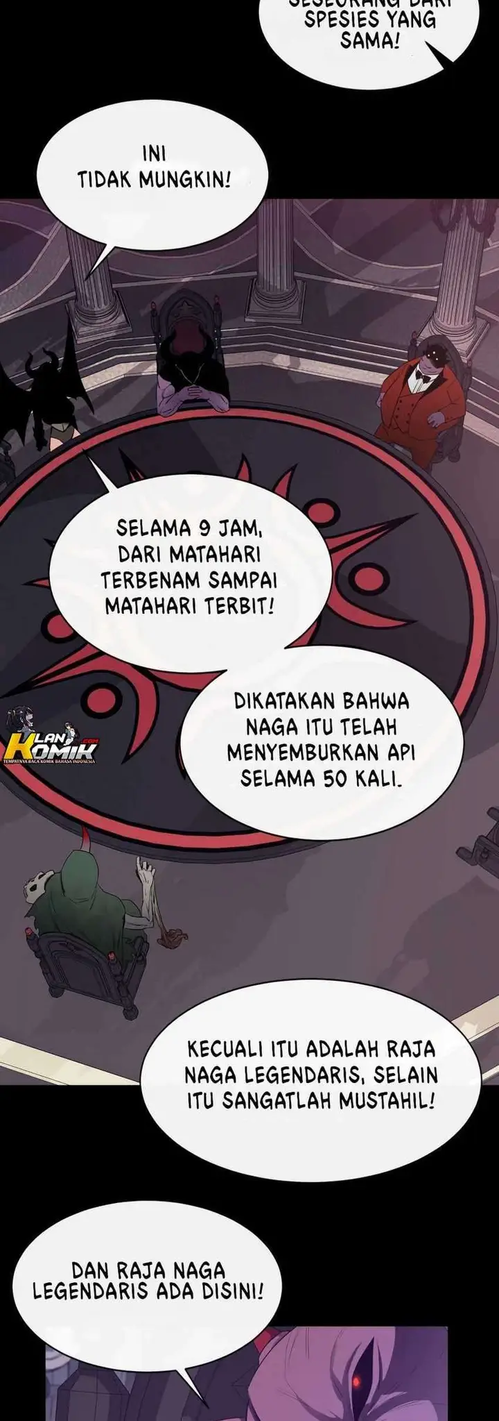 image-komik-i-grow-stronger-by-eating-chapter-22-31/38