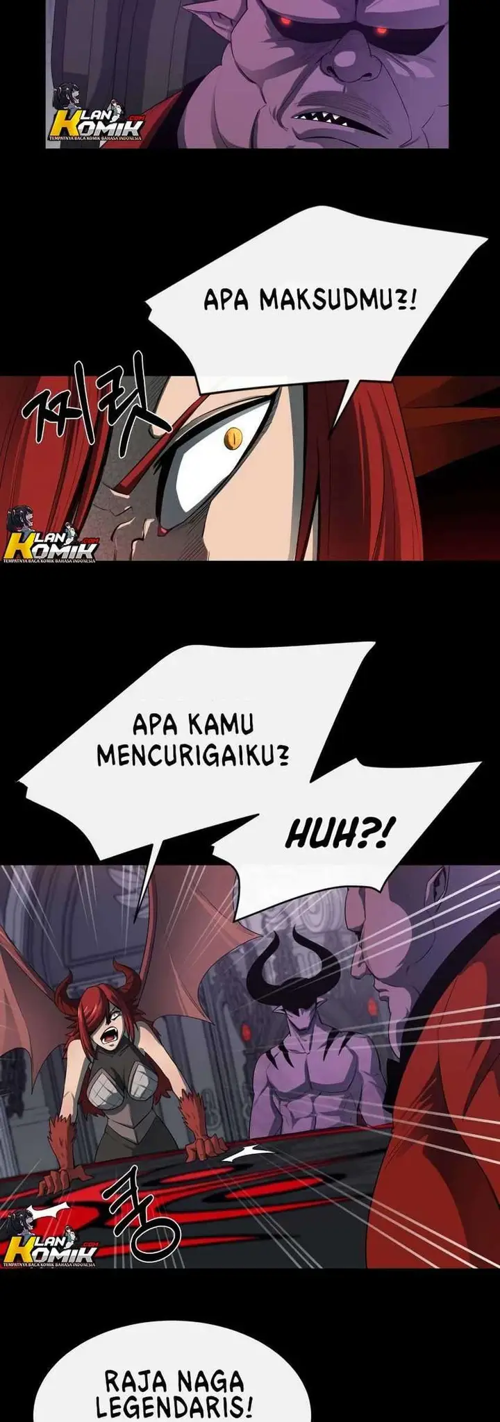 image-komik-i-grow-stronger-by-eating-chapter-22-32/38