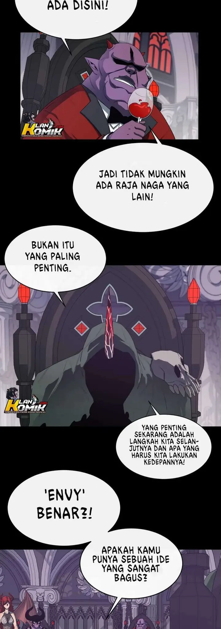 image-komik-i-grow-stronger-by-eating-chapter-22-33/38