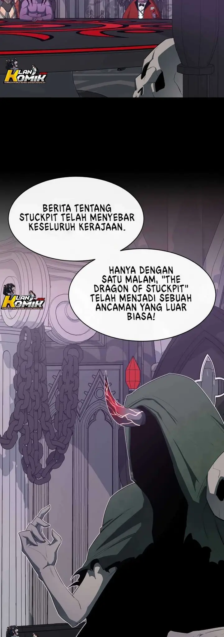 image-komik-i-grow-stronger-by-eating-chapter-22-34/38