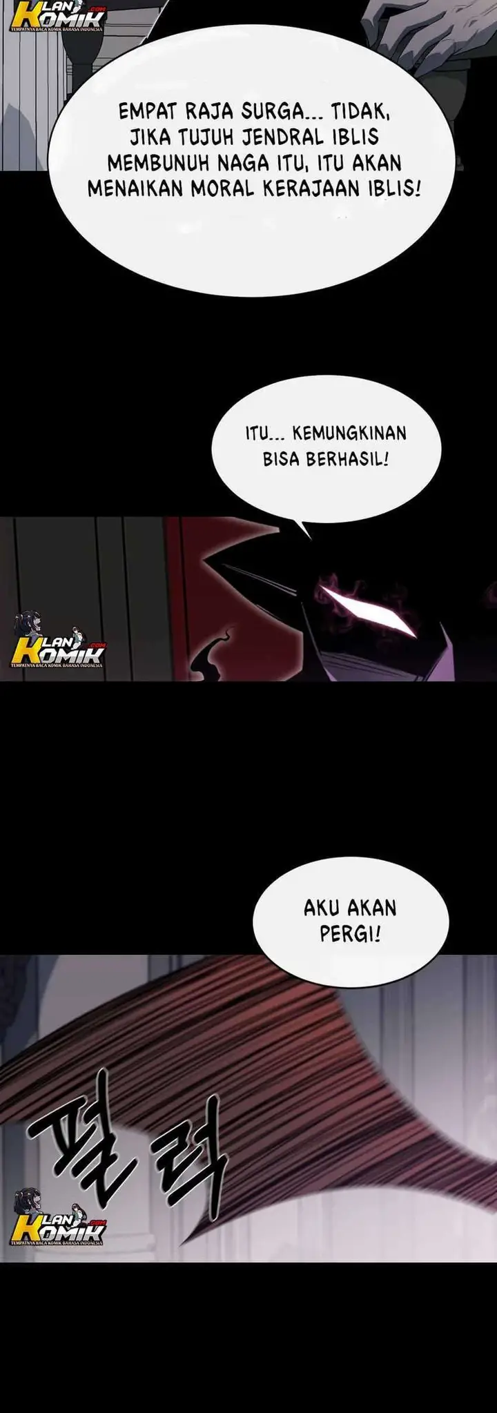 image-komik-i-grow-stronger-by-eating-chapter-22-35/38