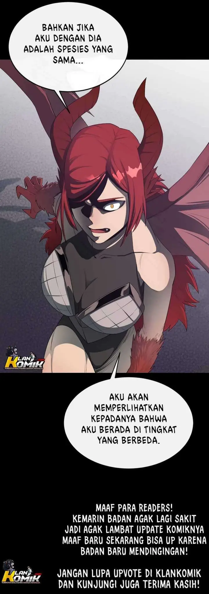 image-komik-i-grow-stronger-by-eating-chapter-22-36/38