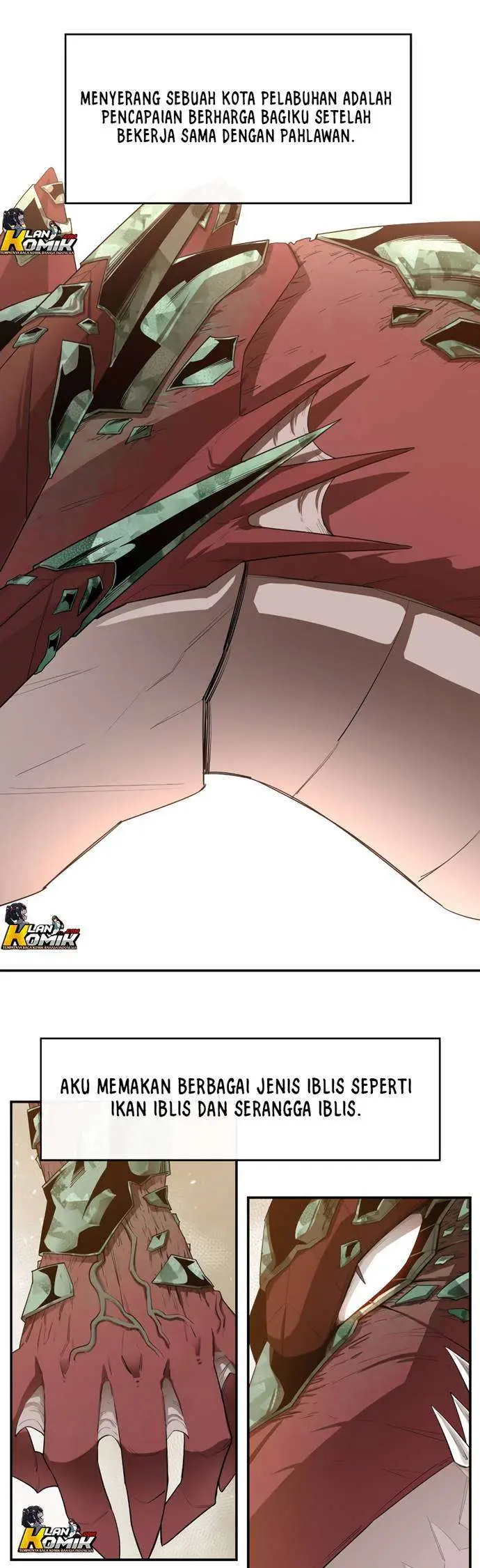 image-komik-i-grow-stronger-by-eating-chapter-23-1/78